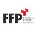 financialfutureplanners.co.za