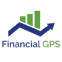 Financial GPS in Elioplus