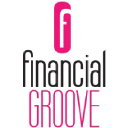 financialgroove.com