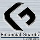 financialguards.com