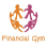 Financial Gym For Business logo