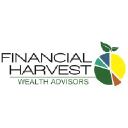 financialharvest.com