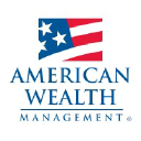 American Retirement Planners