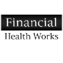 financialhealthworks.com