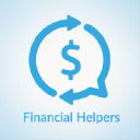 financialhelpers.com