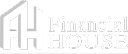 financialhouse.com