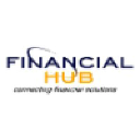 financialhub.co.za
