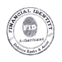 Financial ID