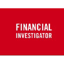 financialinvestigator.nl