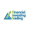 financialinvestingandtrading.com