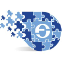Financial Jumble, LLC