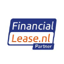 financialleasepartner.nl