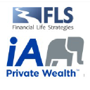 Financial Life Strategies
