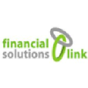 Financial Solutions Link