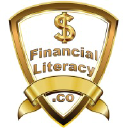 financialliteracy.co