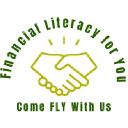 financialliteracyforyou.org