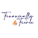 financiallyfierce.com