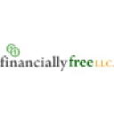 financiallyfreellc.com