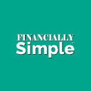 Financially Simple