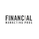 financialmarketingpros.com
