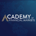 Academy of Financial Markets