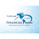 financialmerc.com