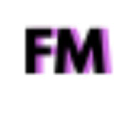 Company logo for financialmercury.com