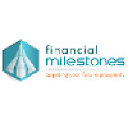 financialmilestones.com.au