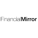 Financial Mirror logo