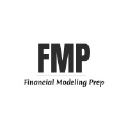 financialmodelingprep.com