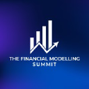financialmodellingsummit.com