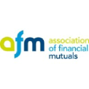 financialmutuals.org