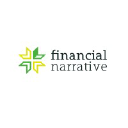 financialnarrative.org