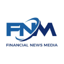 Financial News Media