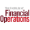 Institution Of financial Operation logo