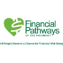 financialpaths.org