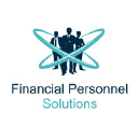 financialpersonnelsolutions.com
