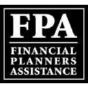 financialplannersassistance.com