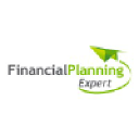 financialplanningexpert.com.au