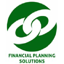 financialplanningsolutions.ca