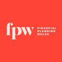 financialplanningwales.co.uk