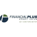 financialpluscu.com