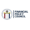 Financial Policy Council