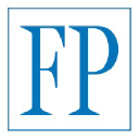 Financial Post Logo