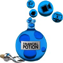 financialpotion.com