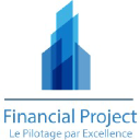 financialproject.fr