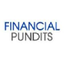 financialpundits.com