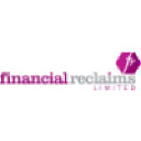financialreclaims.co.uk