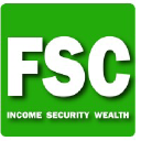 financialsalescareer.com