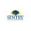 Sentry Tax And Accounting logo